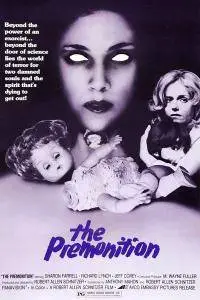 The Premonition (1976)