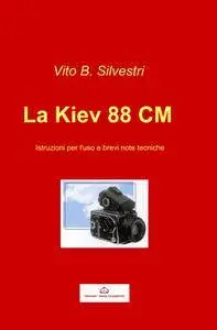 La Kiev 88 CM