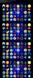 Complete Cryptocurrency Investment Course 2018 (Beginner)