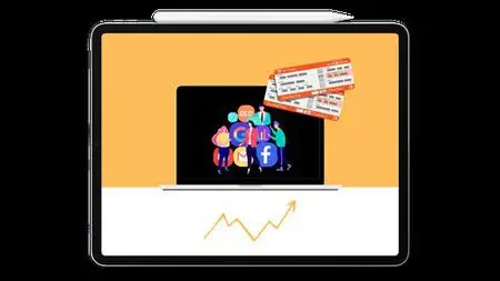 First-Class Dma: Build Your 10K/M Digital Marketing Agency
