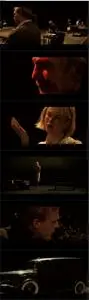 Dogville (2003)