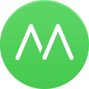 Moves 1.3.1