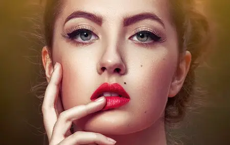 Wallpapers Sexy Girls Pack (part-306) by nko