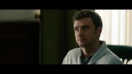 Runner, Runner (2013)
