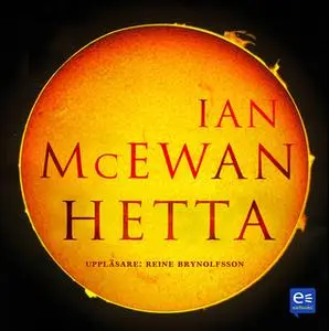 «Hetta» by Ian McEwan