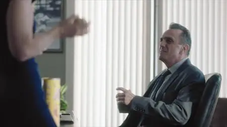 Brockmire S04E04