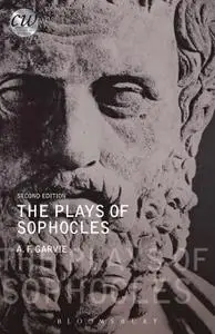 The Plays of Sophocles (Classical World), 2nd Edition