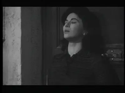 Era  Notte a Roma (1960) [RE-UP]