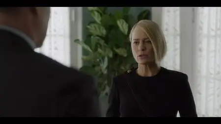 House of Cards S06E04