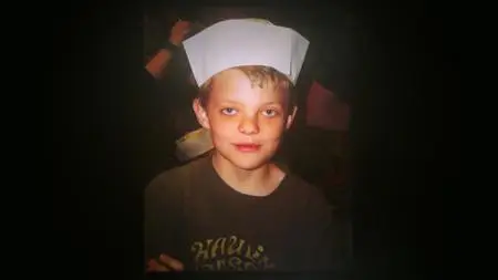 Growing Up S01E10