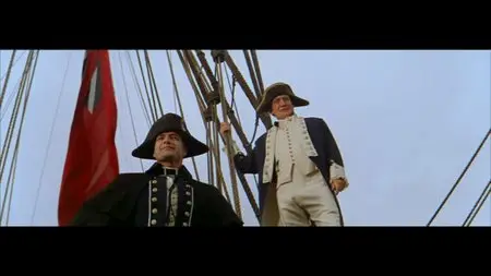 Mutiny on the Bounty (1962) [2x DVD9] Special Edition