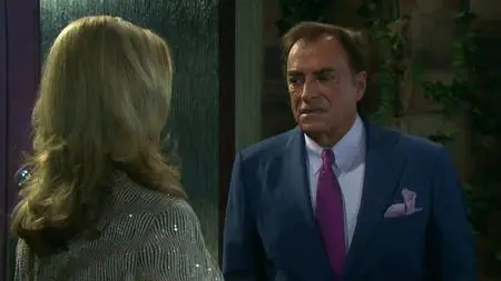 Days of Our Lives S54E235
