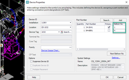 OpenUtilities Substation CONNECT Edition Update 15