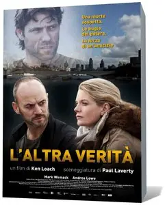 L'Altra Verità (2010)