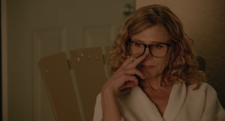 The Road Within (2014)