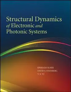 Structural Dynamics of Electronic and Photonic Systems (repost)