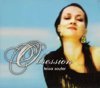 Tessa Souter - Obsession (2009) [lossless]