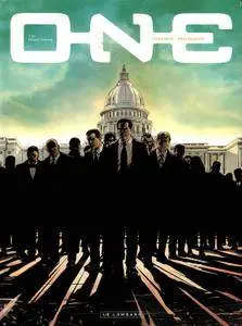 ONE - T3 - Fractions