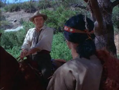 The Ramrodder (1969) [Re-Up]