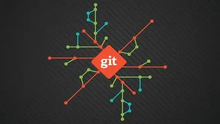 Git, de principiante a experto, GitHub y GitLab