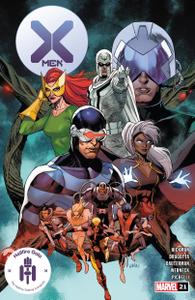 X-Men 021 (2021) (Digital) (Zone-Empire