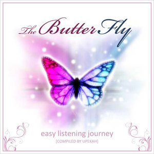 VA - The Butterfly (2009)
