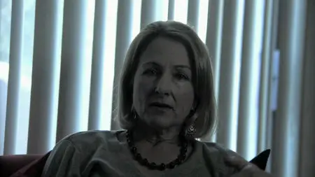 A Dominatrix Story / Justify (2010)