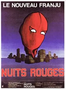 Nuits rouges (1973)