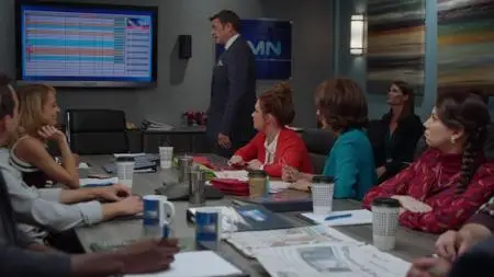 Great News S02E07