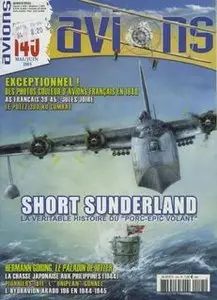 Avions №145 (2005-05/06)