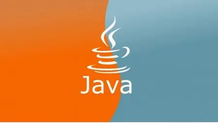 Become A Professional Java Developer From Scratch