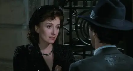 Life Is Beautiful / La Vita è Bella (1997)