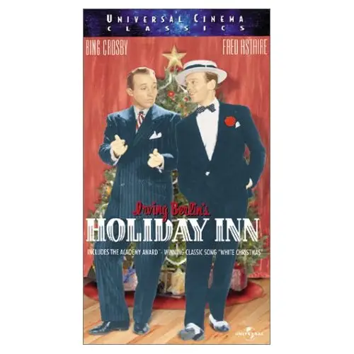 Holiday Inn (1942)