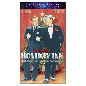 Holiday Inn (1942)