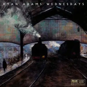 Ryan Adams - Wednesdays (2020)