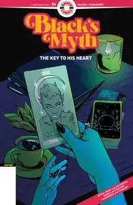 Blacks Myth v2 004 - The Key to His Heart (2023) (digital) (Lil-Empire
