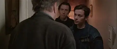Little Odessa (1995) [Re-UP]