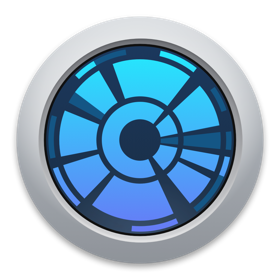 DaisyDisk 4.5