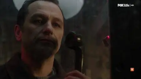 The Americans S06E07