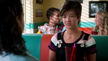 Andi Mack S03E03