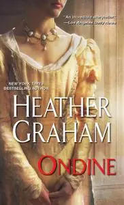 «Ondine» by Heather Graham