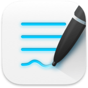 GoodNotes 5.9.0