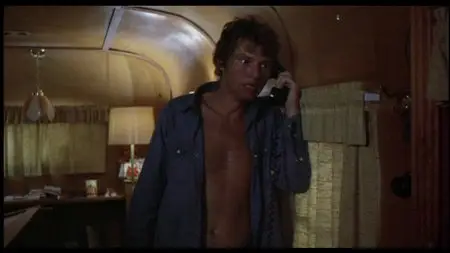 Charley Varrick (1973)