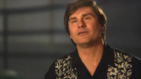 The Universe. Season 1, Episode 10 - Life and Death of a Star (2007)