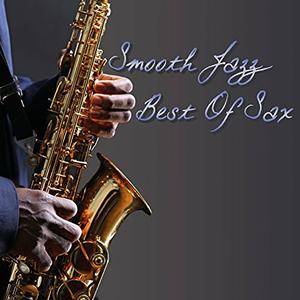 VA - Smooth Jazz Best Of Sax (2016)