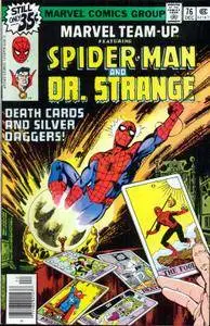 Marvel Team-Up v1 076 1978