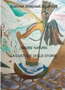 Madre Natura
