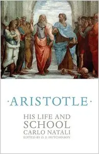 Aristotle: His Life and School (repost)