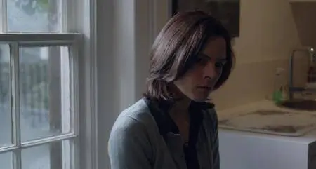 Acceptable Risk S01E06
