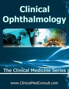 Clinical Ophthalmology